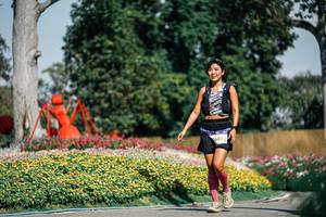 BIB: 
                            <button type="button" onclick="openModal(26006807)" class="btn btn-primary btn-sm float-right btn-popup" data-toggle="modal" data-target=".modal-high-quality">
                        <i class="fas fa-shopping-cart"></i> Add to Cart
                    </button>
                                            <button type="button" onclick="isThisMe(26006807, true)" class="btn btn-success btn-sm float-right btn-popup btn-isme hidden" data-toggle="tooltip" data-placement="bottom" title="นี่คือรูปของคุณใช่ไหม คลิกที่นี่เพื่อเอาเข้าอัลบั้ม">
                        <i class="fas fa-plus"></i> Add to album
                    </button>
                    <button type="button" onclick="isThisMe(26006807, false)" class="btn btn-warning btn-sm float-right btn-popup btn-isnotme hidden">
                        <i class="fas fa-ban"></i> Remove from album
                    </button>